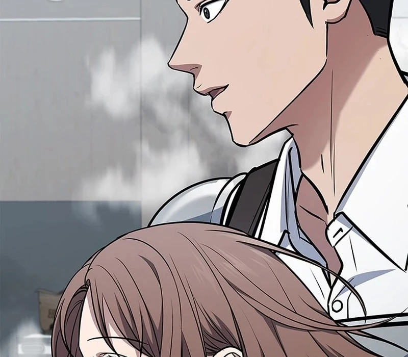 Chiến Lược Sinh Tồn Sau Cải Cách Chapter 13 - 155