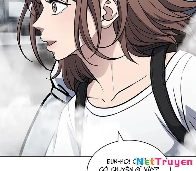 Chiến Lược Sinh Tồn Sau Cải Cách Chapter 13 - 156