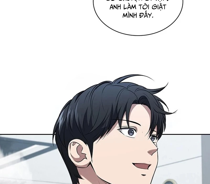 Chiến Lược Sinh Tồn Sau Cải Cách Chapter 13 - 157