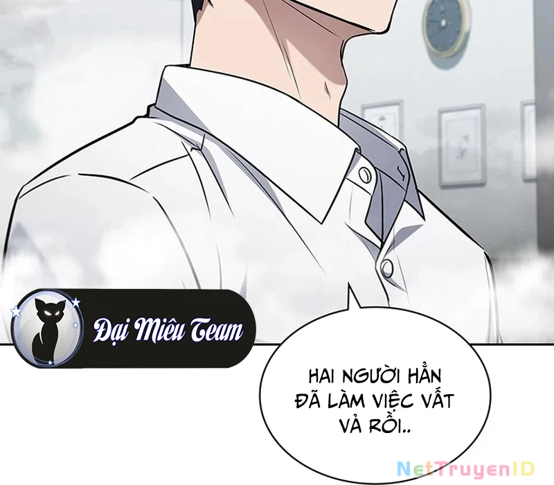 Chiến Lược Sinh Tồn Sau Cải Cách Chapter 13 - 158