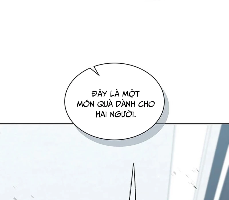 Chiến Lược Sinh Tồn Sau Cải Cách Chapter 13 - 159