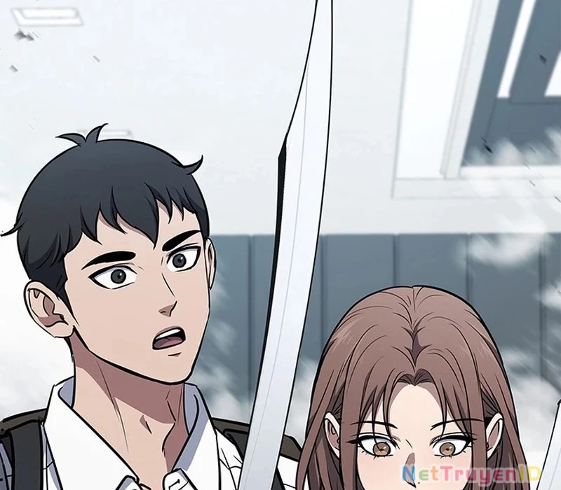 Chiến Lược Sinh Tồn Sau Cải Cách Chapter 13 - 160