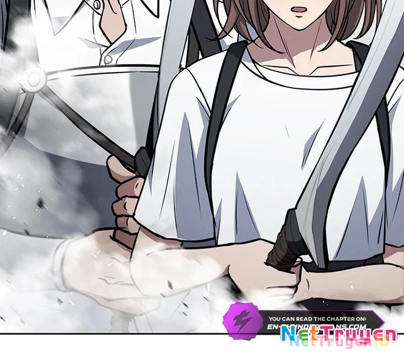 Chiến Lược Sinh Tồn Sau Cải Cách Chapter 13 - 161