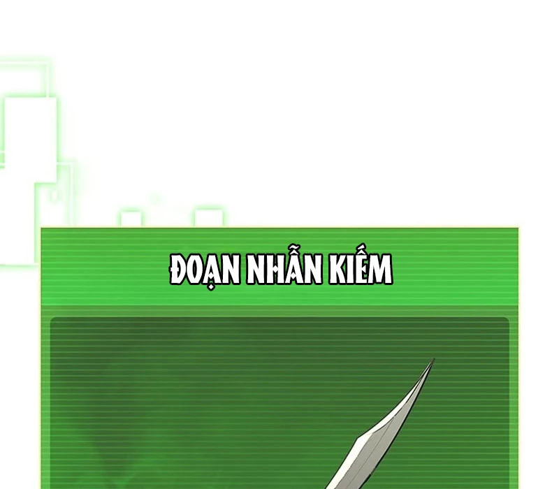 Chiến Lược Sinh Tồn Sau Cải Cách Chapter 13 - 162
