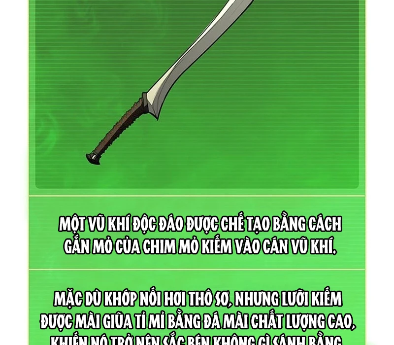 Chiến Lược Sinh Tồn Sau Cải Cách Chapter 13 - 163