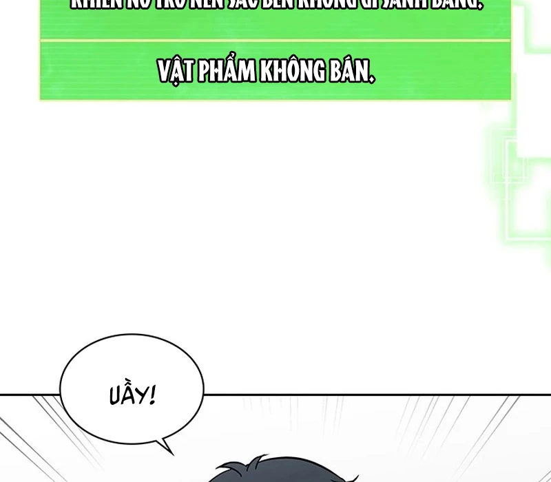 Chiến Lược Sinh Tồn Sau Cải Cách Chapter 13 - 164