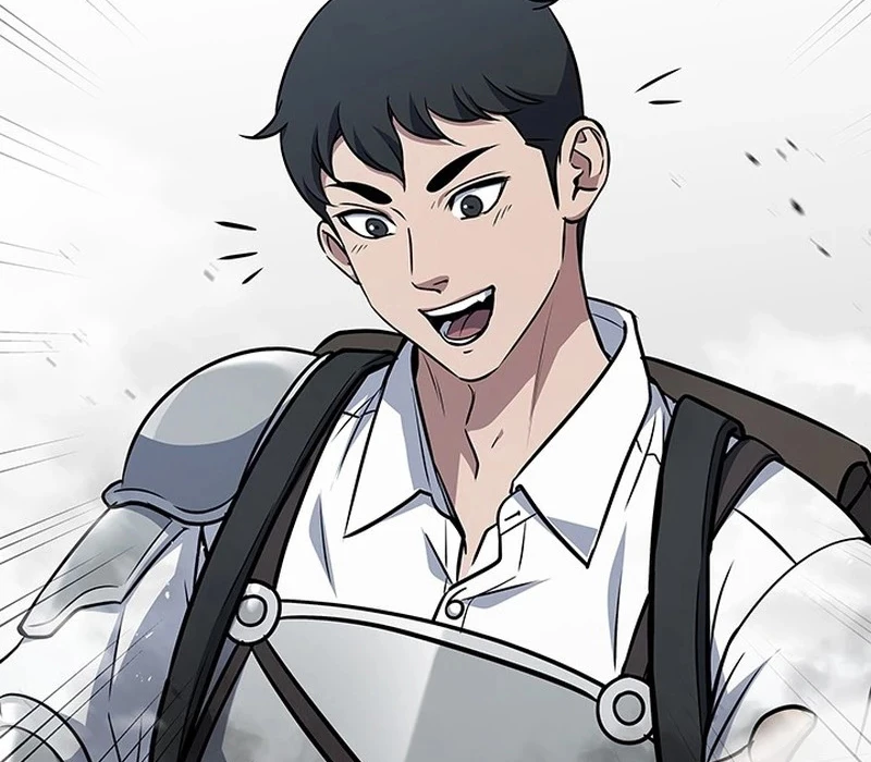 Chiến Lược Sinh Tồn Sau Cải Cách Chapter 13 - 165