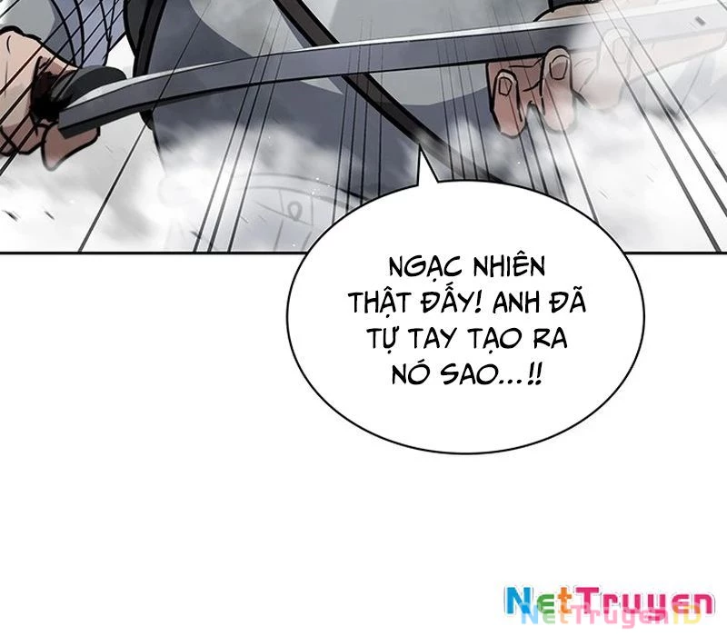 Chiến Lược Sinh Tồn Sau Cải Cách Chapter 13 - 166