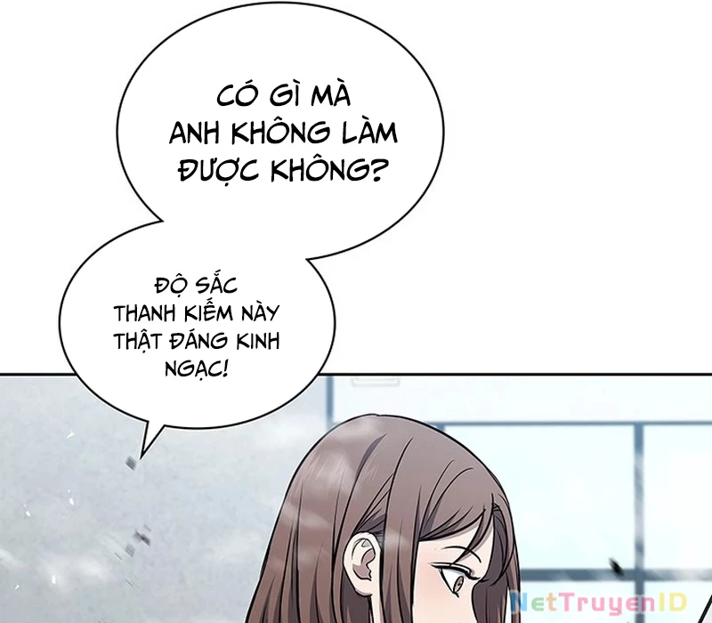 Chiến Lược Sinh Tồn Sau Cải Cách Chapter 13 - 168