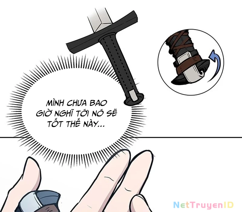 Chiến Lược Sinh Tồn Sau Cải Cách Chapter 13 - 170