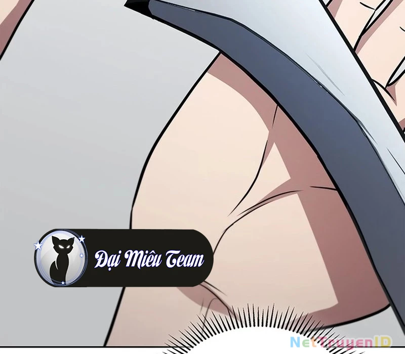 Chiến Lược Sinh Tồn Sau Cải Cách Chapter 13 - 172