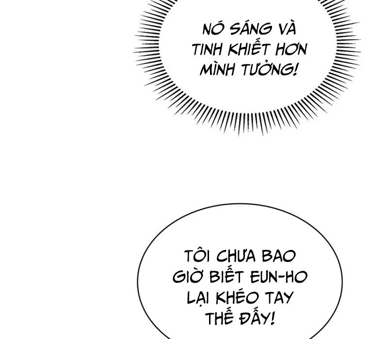 Chiến Lược Sinh Tồn Sau Cải Cách Chapter 13 - 173