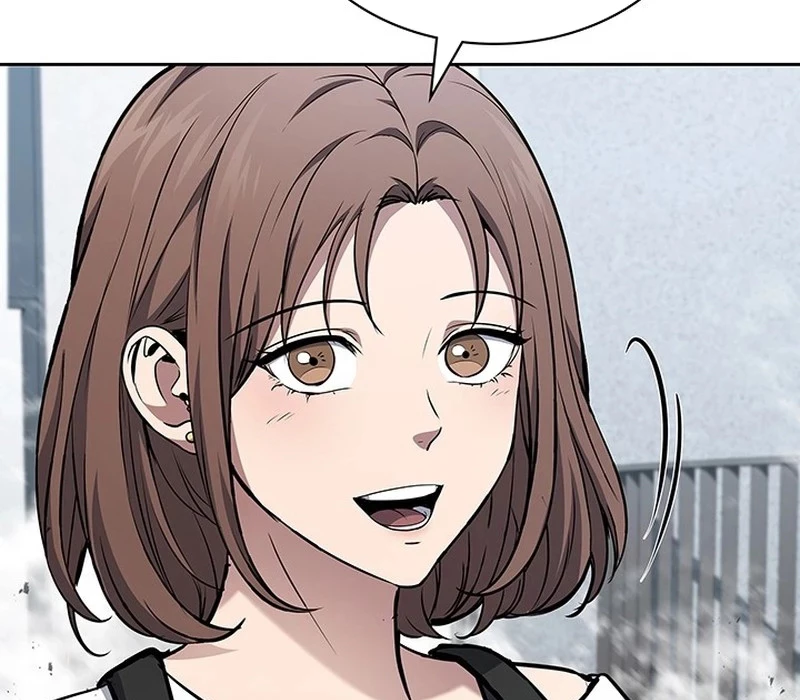 Chiến Lược Sinh Tồn Sau Cải Cách Chapter 13 - 174