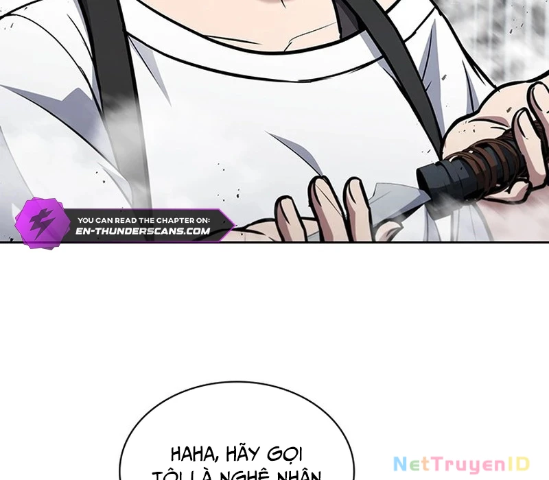 Chiến Lược Sinh Tồn Sau Cải Cách Chapter 13 - 175
