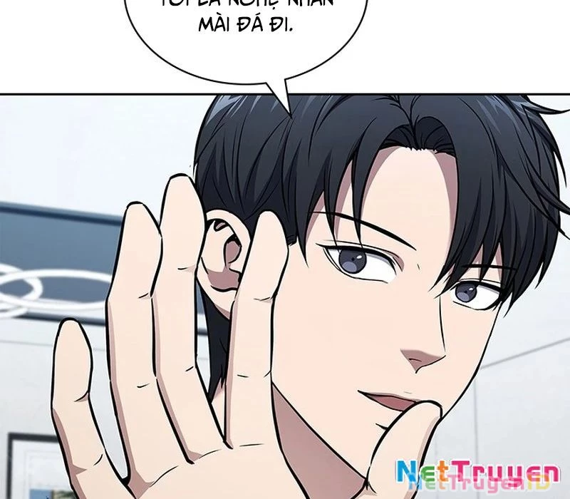 Chiến Lược Sinh Tồn Sau Cải Cách Chapter 13 - 176