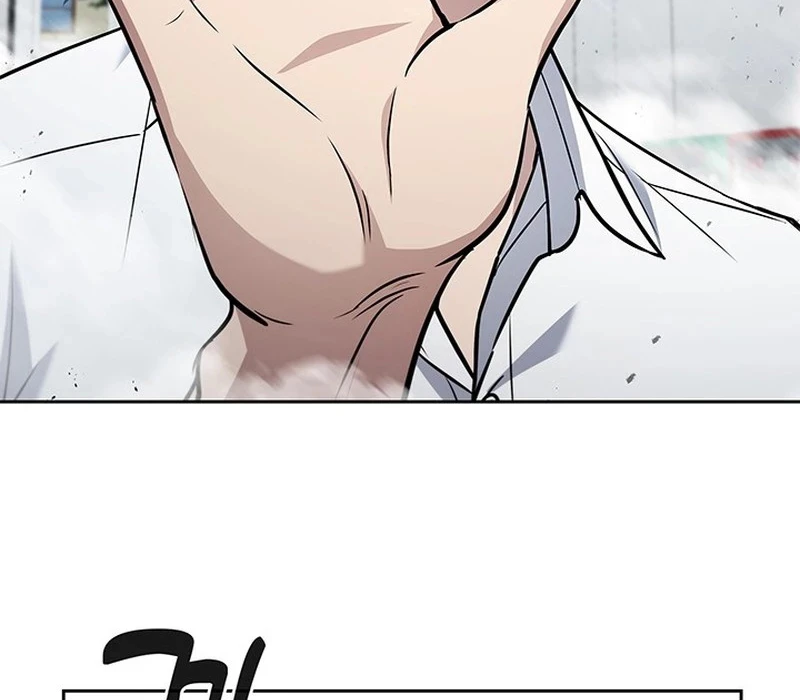 Chiến Lược Sinh Tồn Sau Cải Cách Chapter 13 - 177