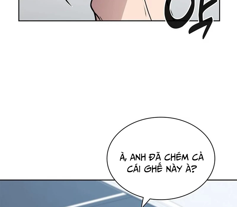 Chiến Lược Sinh Tồn Sau Cải Cách Chapter 13 - 179