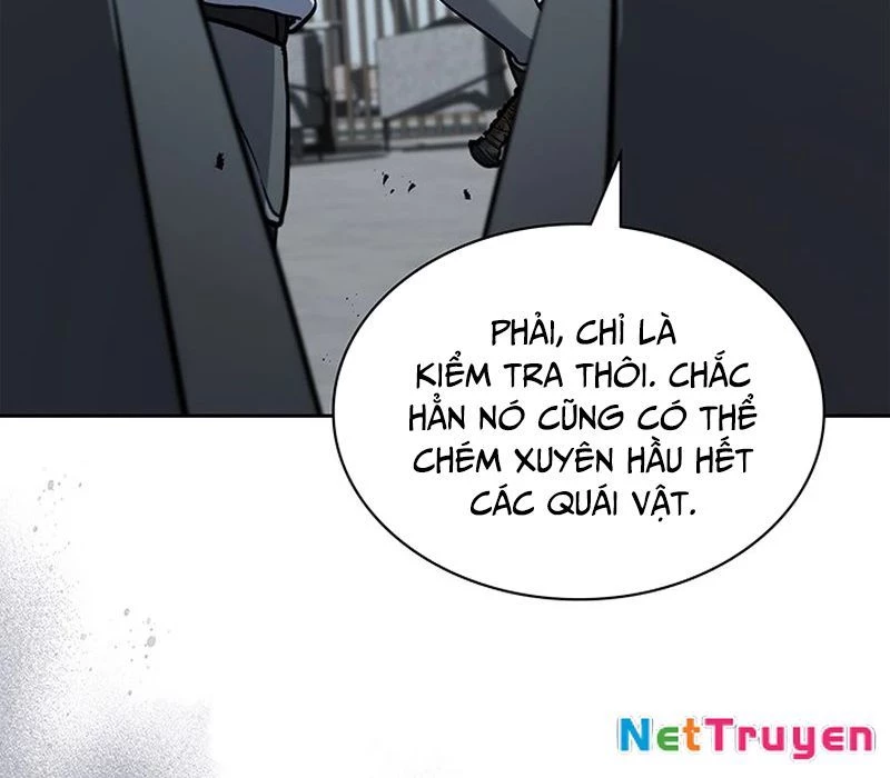 Chiến Lược Sinh Tồn Sau Cải Cách Chapter 13 - 181