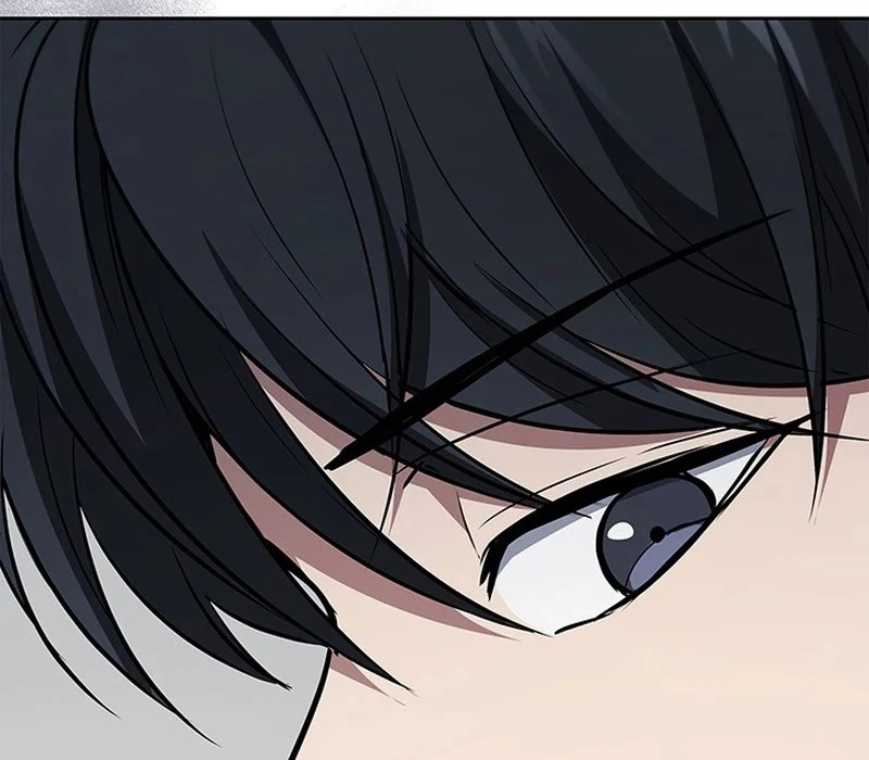 Chiến Lược Sinh Tồn Sau Cải Cách Chapter 13 - 182