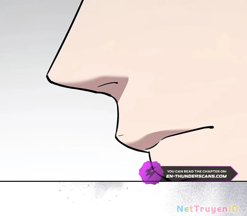 Chiến Lược Sinh Tồn Sau Cải Cách Chapter 13 - 183