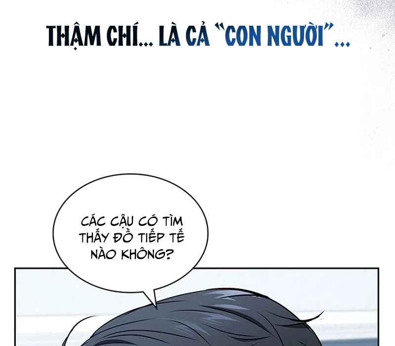 Chiến Lược Sinh Tồn Sau Cải Cách Chapter 13 - 184