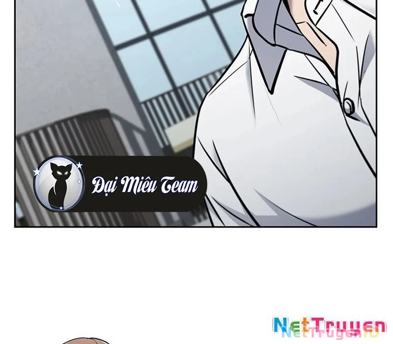 Chiến Lược Sinh Tồn Sau Cải Cách Chapter 13 - 186
