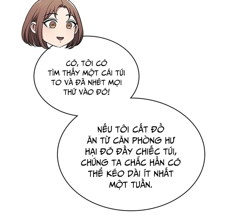 Chiến Lược Sinh Tồn Sau Cải Cách Chapter 13 - 187