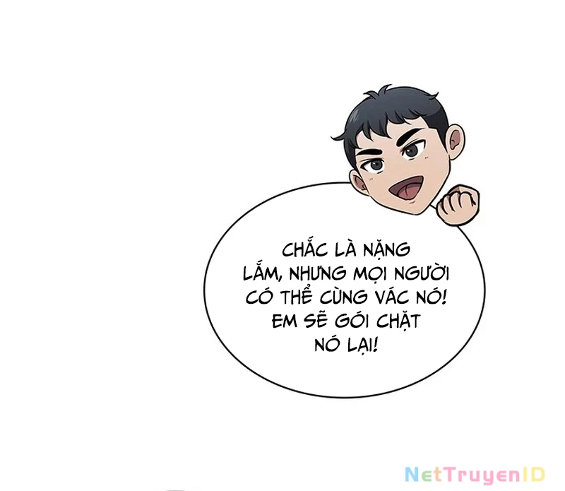 Chiến Lược Sinh Tồn Sau Cải Cách Chapter 13 - 188