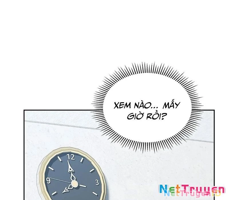 Chiến Lược Sinh Tồn Sau Cải Cách Chapter 13 - 191