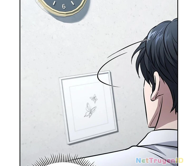 Chiến Lược Sinh Tồn Sau Cải Cách Chapter 13 - 192