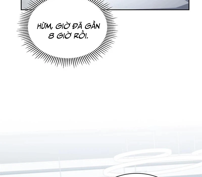 Chiến Lược Sinh Tồn Sau Cải Cách Chapter 13 - 193