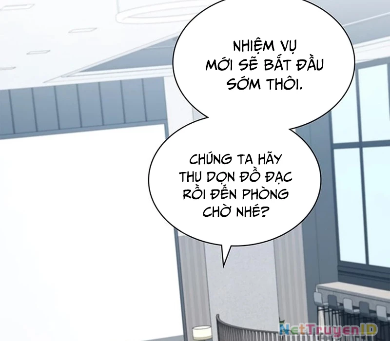 Chiến Lược Sinh Tồn Sau Cải Cách Chapter 13 - 194