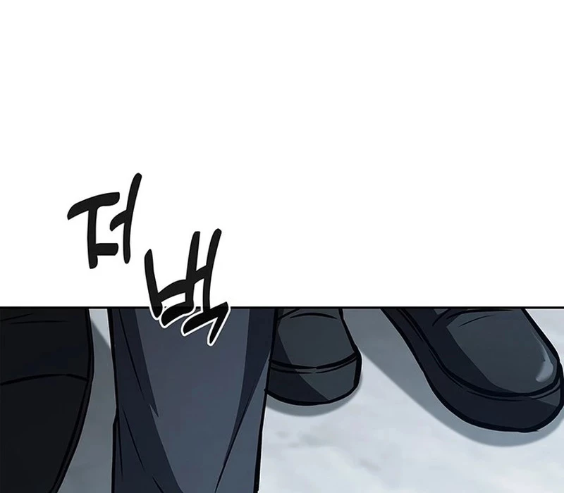 Chiến Lược Sinh Tồn Sau Cải Cách Chapter 13 - 198