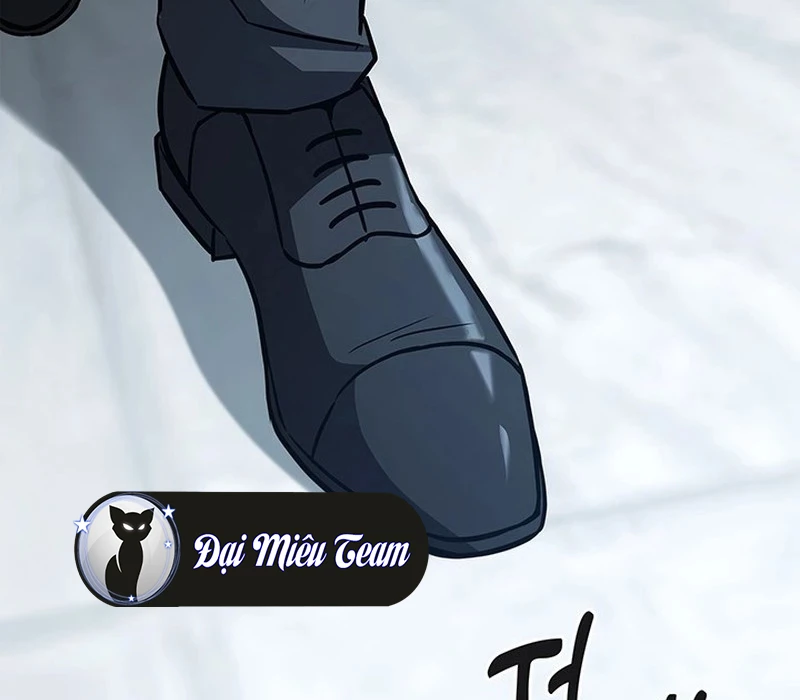 Chiến Lược Sinh Tồn Sau Cải Cách Chapter 13 - 199