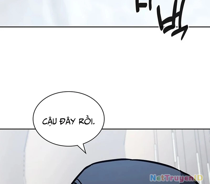 Chiến Lược Sinh Tồn Sau Cải Cách Chapter 13 - 200