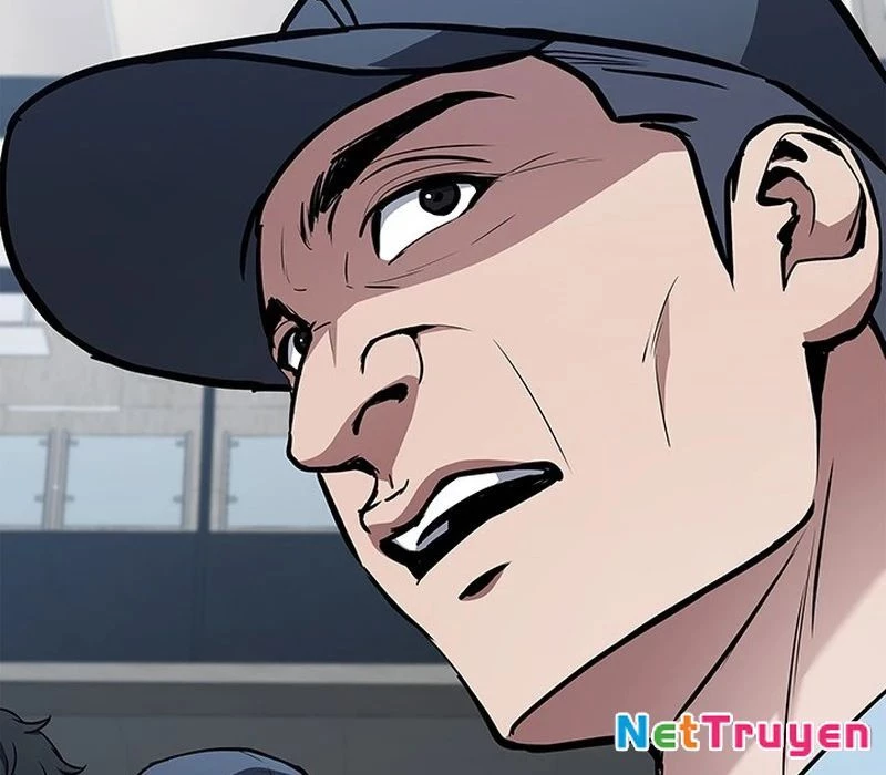 Chiến Lược Sinh Tồn Sau Cải Cách Chapter 13 - 201