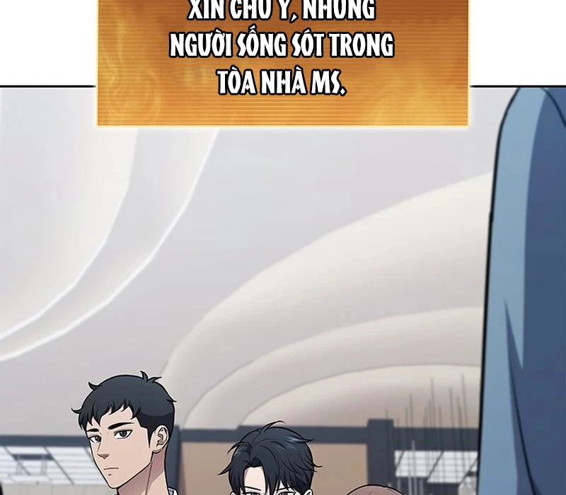 Chiến Lược Sinh Tồn Sau Cải Cách Chapter 13 - 203