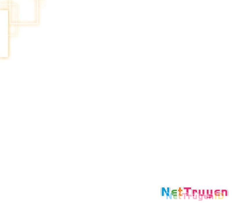 Chiến Lược Sinh Tồn Sau Cải Cách Chapter 13 - 206