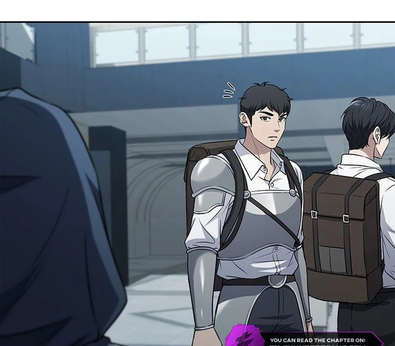 Chiến Lược Sinh Tồn Sau Cải Cách Chapter 13 - 207