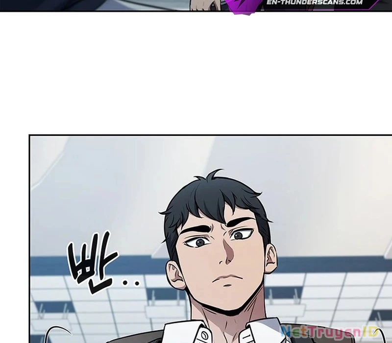 Chiến Lược Sinh Tồn Sau Cải Cách Chapter 13 - 208