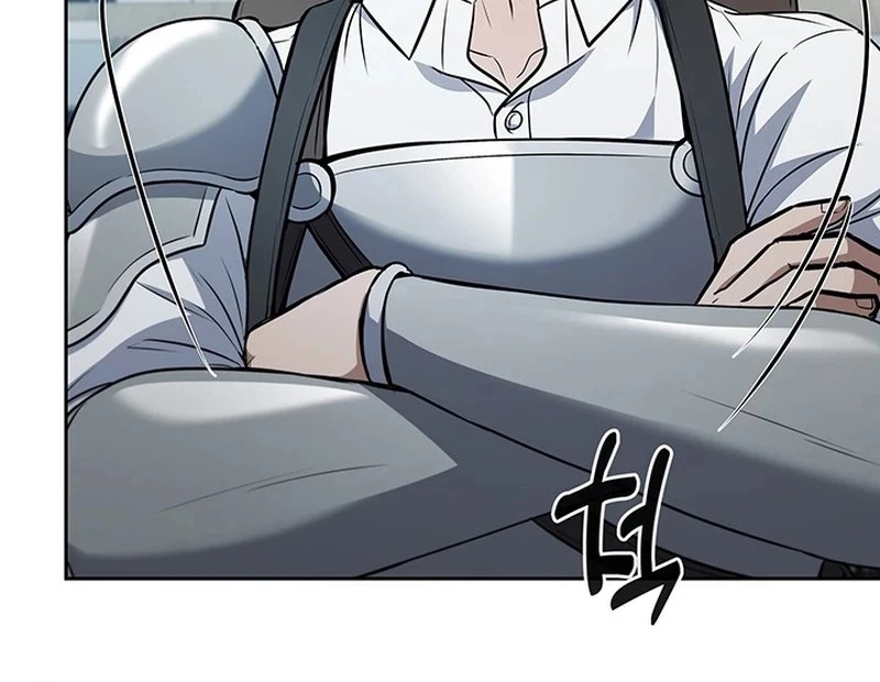 Chiến Lược Sinh Tồn Sau Cải Cách Chapter 13 - 209