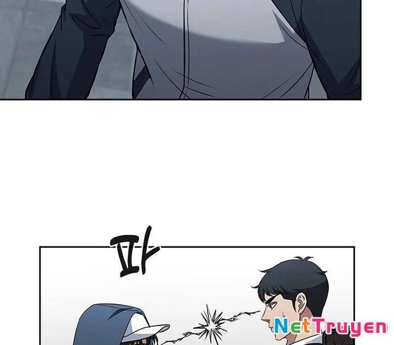 Chiến Lược Sinh Tồn Sau Cải Cách Chapter 13 - 211