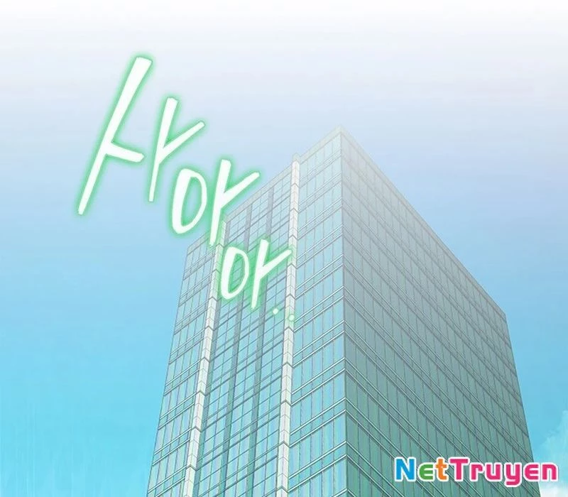 Chiến Lược Sinh Tồn Sau Cải Cách Chapter 13 - 216