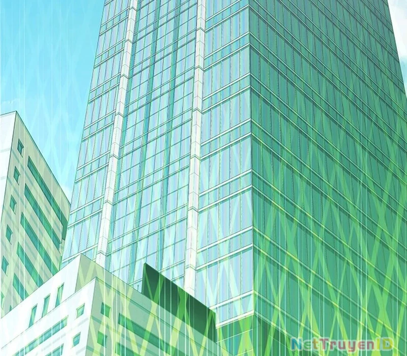 Chiến Lược Sinh Tồn Sau Cải Cách Chapter 13 - 217