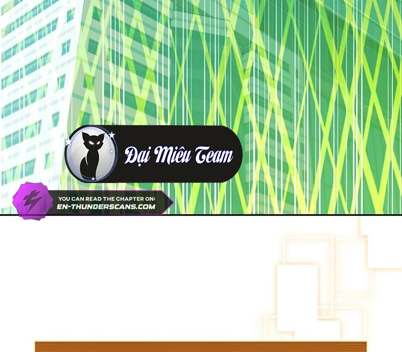 Chiến Lược Sinh Tồn Sau Cải Cách Chapter 13 - 218