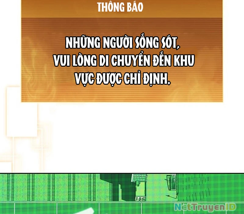 Chiến Lược Sinh Tồn Sau Cải Cách Chapter 13 - 219