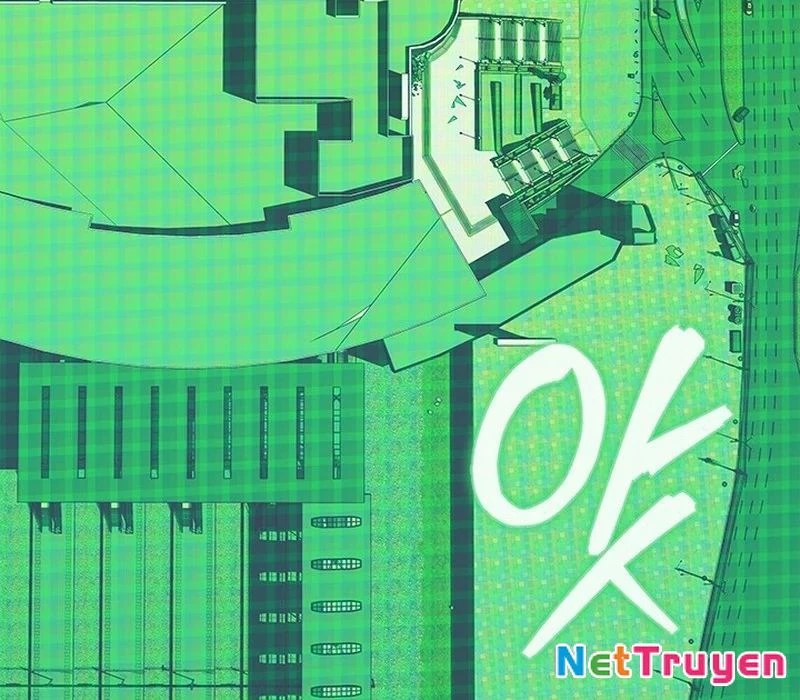 Chiến Lược Sinh Tồn Sau Cải Cách Chapter 13 - 221