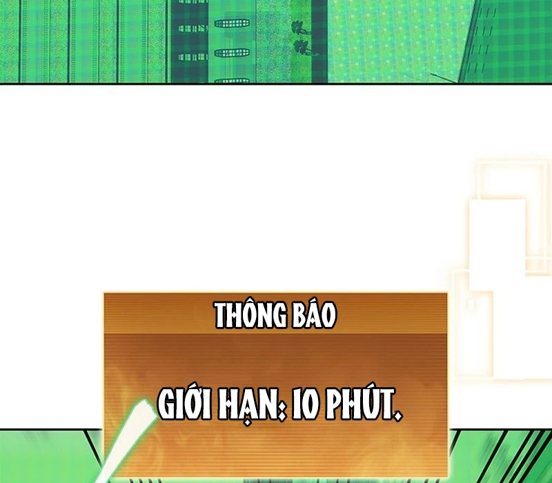 Chiến Lược Sinh Tồn Sau Cải Cách Chapter 13 - 222