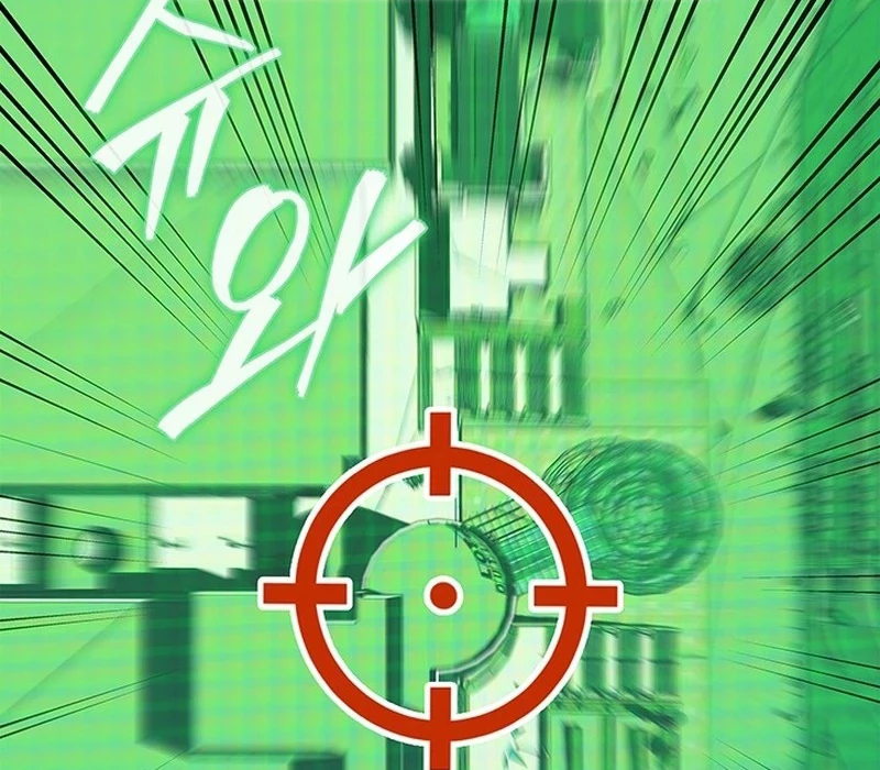 Chiến Lược Sinh Tồn Sau Cải Cách Chapter 13 - 223