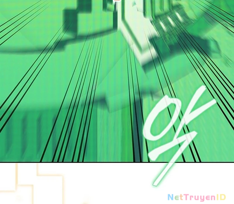 Chiến Lược Sinh Tồn Sau Cải Cách Chapter 13 - 224